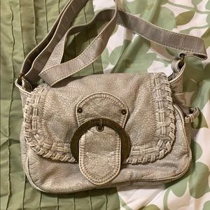 Nine West Crossbody bag